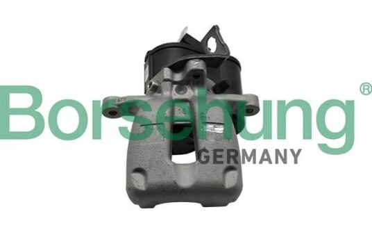 Borsehung Bremsecaliper Borsehung B19223 Borsehung Bremsecaliper Borsehung B19223