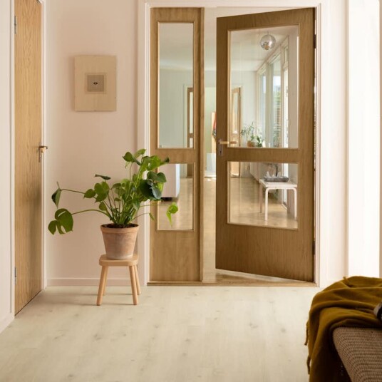 Pergo Laminatgulv Perstorp Sea Stack Oak Pergo Laminatgulv Perstorp Sea Stack Oak