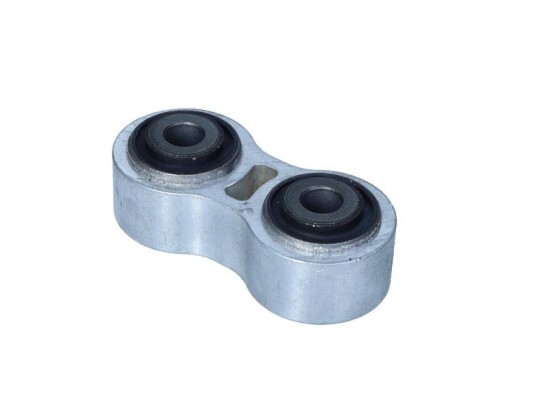 Bærearm, hjuloppheng MAXGEAR 72-4098 Bærearm, hjuloppheng MAXGEAR 72-4098