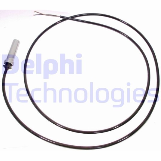 ABS sensor DELPHI SS20209 ABS sensor DELPHI SS20209