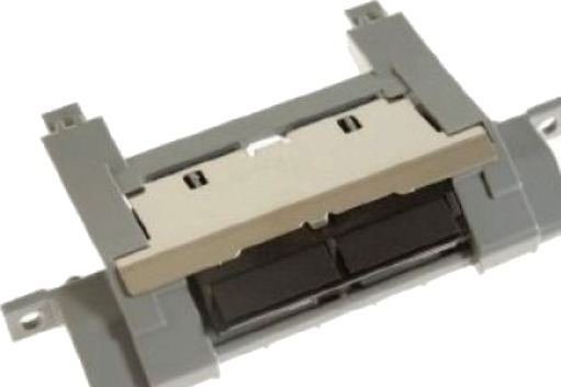 Hp Holder Separasjonspute For Laserjet Enterprise P3015 P3015d P3015dn P3015n P3015x RM1 6303 000CN Hp Holder Separasjonspute For Laserjet Enterprise P3015 P3015d P3015dn P3015n P3015x RM1 6303 000CN