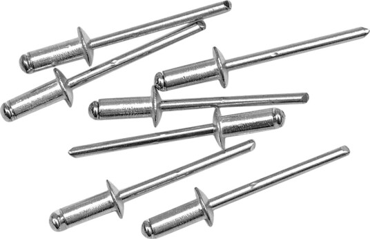 Nagl VOREL 70330
