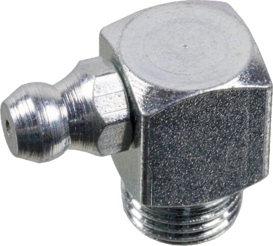 Smørenippel FEBI BILSTEIN 01098
