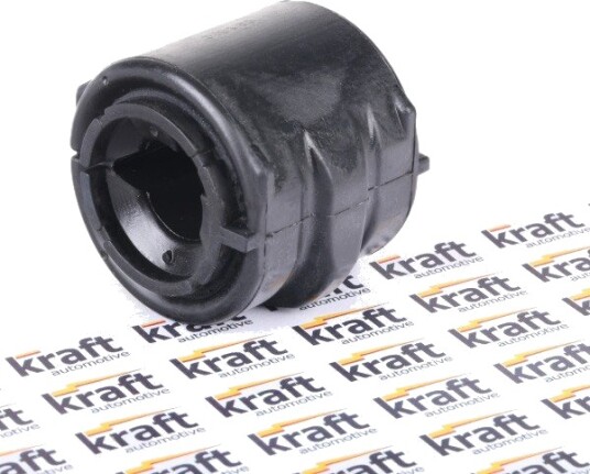 Lagring, stabilisator KRAFT 4235536