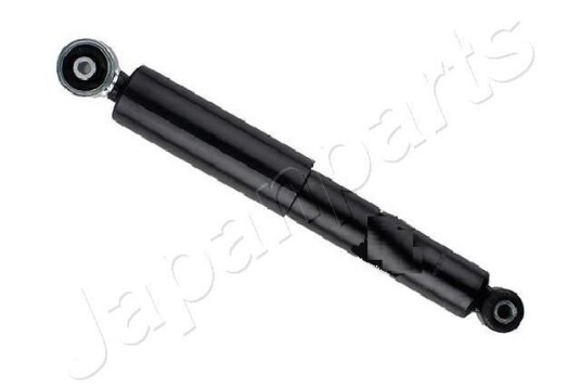 Støtdemper JAPANPARTS MM-00998
