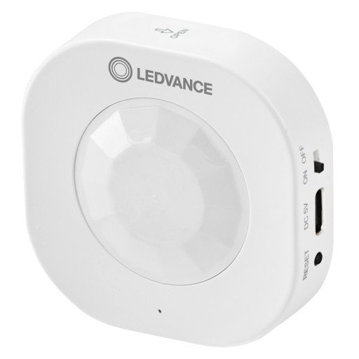 SMART+ Motion Sensor WiFi