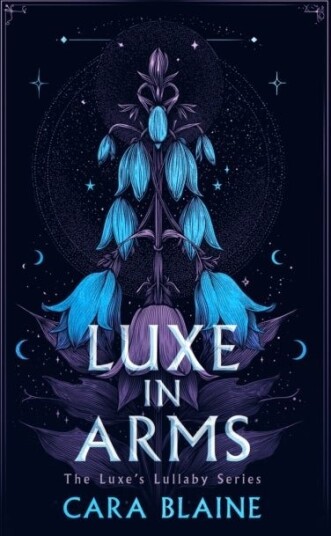 Luxe in Arms