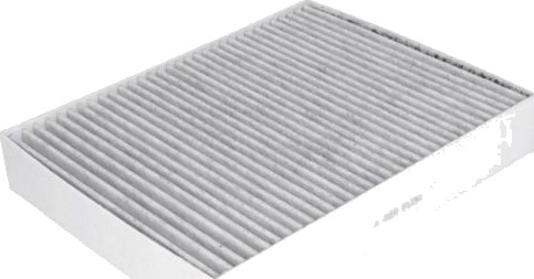 Kupefilter JC PREMIUM B4B023CPR