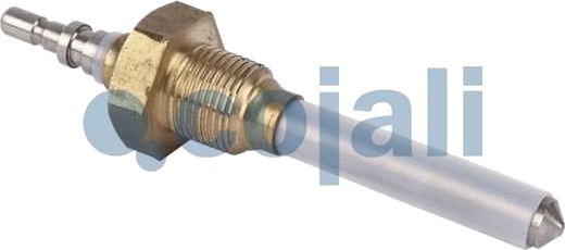 Sensor, spylevæskenivå COJALI 2260476