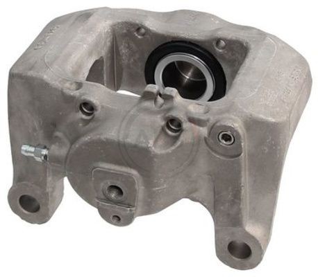 Bremsecaliper A.B.S. 423641 Bremsecaliper A.B.S. 423641