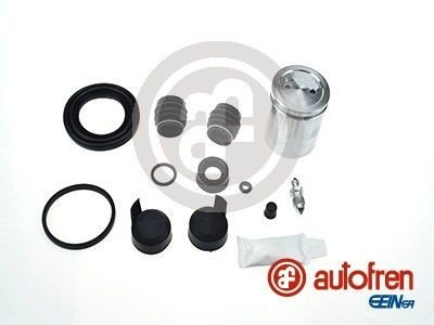 Autofren Seinsa Rep. sett bremsecaliper AUTOFREN SEINSA D42575C