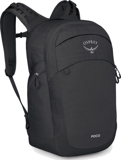 Osprey Poco Changing Pack Black Osprey Poco Changing Pack Black