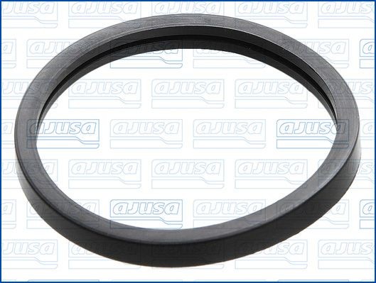 Tetning termostat AJUSA 00522800