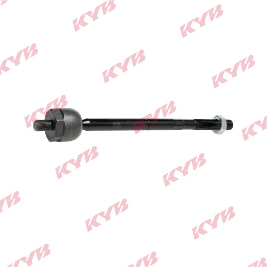 KYB KRE4009 Aksialledd, parallellstag