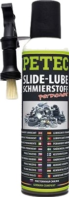 PETEC 94430 Fett PETEC 94430 Fett