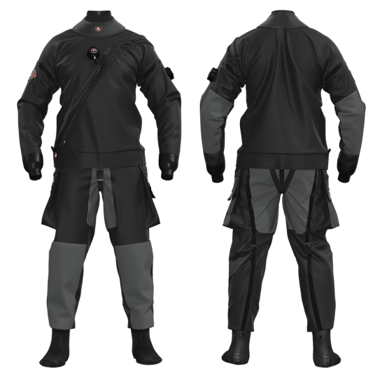 Ursuit Softdura Ursuit Softdura