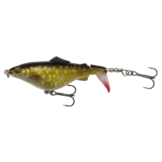 Gear Savage Gear 3d Smashtail Rudd Gear Savage Gear 3d Smashtail Rudd