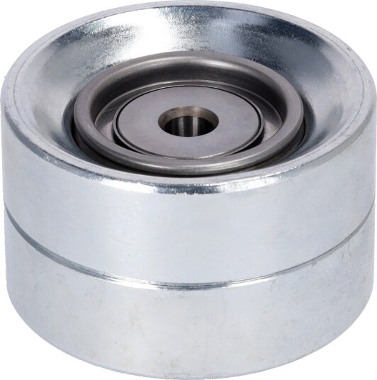 Løpehjul vifterem FEBI BILSTEIN 22989