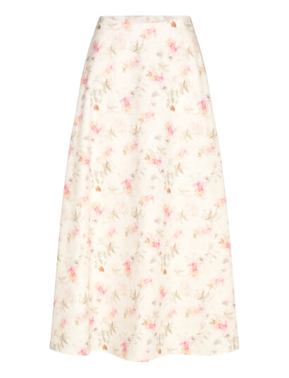 crās Bubblecras Skirt - Pink - 42