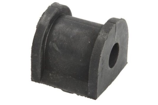Stabilisator foring YAMATO J75036YMT