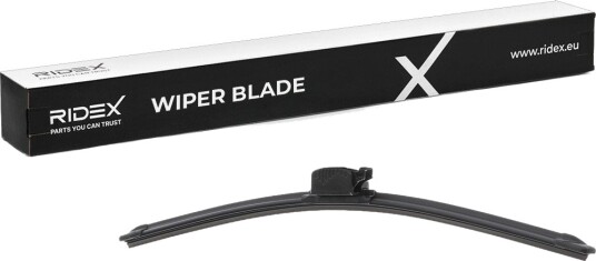 RIDEX 298W0453 Vindusvisker