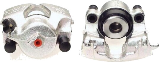 Bremsecaliper Axia 392894