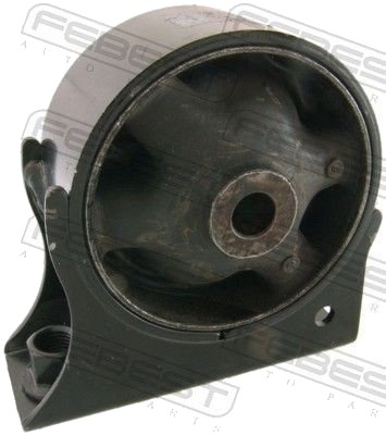 FEBEST TM-021 Motorfeste