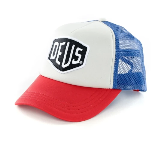 Deus Ex Machina Herre Accessories Flerfarget ONE SIZE Deus Ex Machina Herre Accessories Flerfarget ONE SIZE