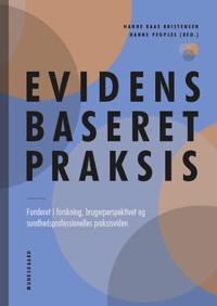 Kristensen Hanne Kaae Evidensbaseret praksis