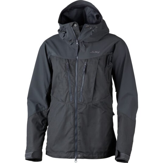 Lundhags Women's Makke Pro Jacket Gr? XS Woman