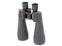 Celestron SkyMaster 15x70, BaK-4, 7 cm, Vanntett, Grå, 1,36 kg Celestron SkyMaster 15x70, BaK-4, 7 cm, Vanntett, Grå, 1,36 kg