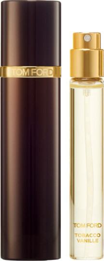 Tom Ford Tobacco Vanille Eau de toilette 10ml