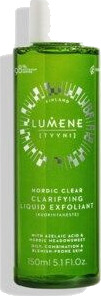 Lumene Nordic-Clear Liquid Exfoliant