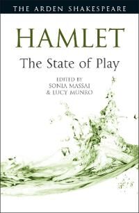 Hamlet: The State Of Play