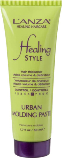 Lanza Healing Style Molding Paste 50ml Lanza Healing Style Molding Paste 50ml