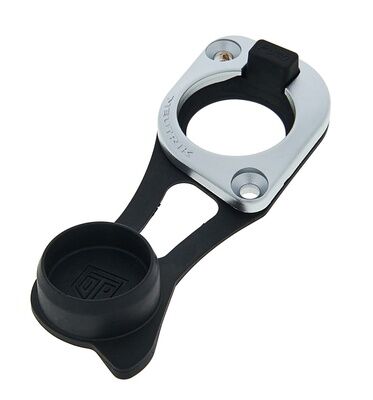 Neutrik SE8FD-TOP Neutrik SE8FD-TOP