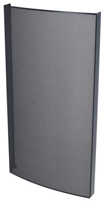 Neumann GKH 420