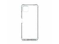 ITSKINS SG22-SPECM-TRSP, Etui, Samsung, Galaxy A22 5G, 16,8 cm (6.6), Gjennomsiktig