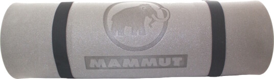 Mammut Bamse Extreme