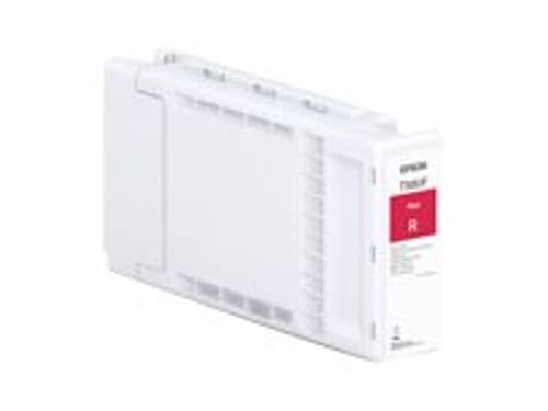 Epson T50uf