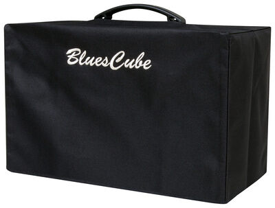 Roland Cover RAC-BCA