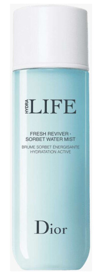 DIOR Hydra Life Mist 100 ml