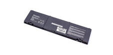 ASUS Asus PU401LA-WO121G batteri (3950 mAh 11.1 V, Originalt)