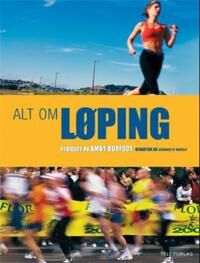 Alt Om Løping