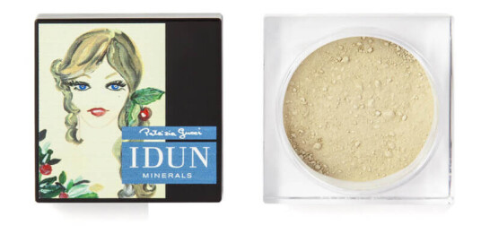Idun Minerals Concealer Idegran Idun Minerals Concealer Idegran