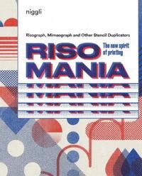 Risomania Av John Z. Komurki, Luca Bendandi, Luca Bogoni