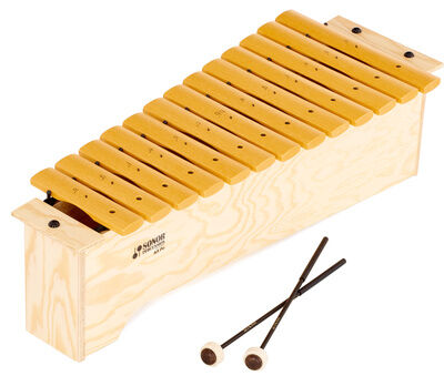 Sonor Axpo Alto-Xylophone Sonor Axpo Alto-Xylophone