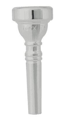 Sml Paris Embc3c Mouthpiece Sml Paris Embc3c Mouthpiece