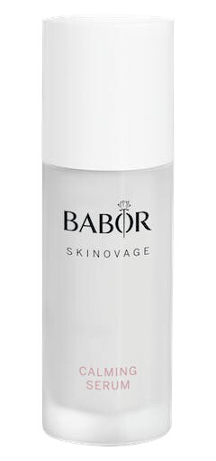 Babor Skinovage Beroligende Ansiktsserum 30 ml med Vitamin C og E