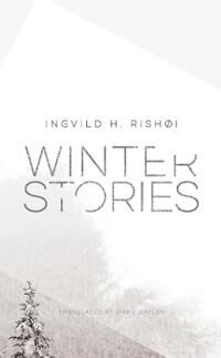 Oatley Diane Winter Stories
